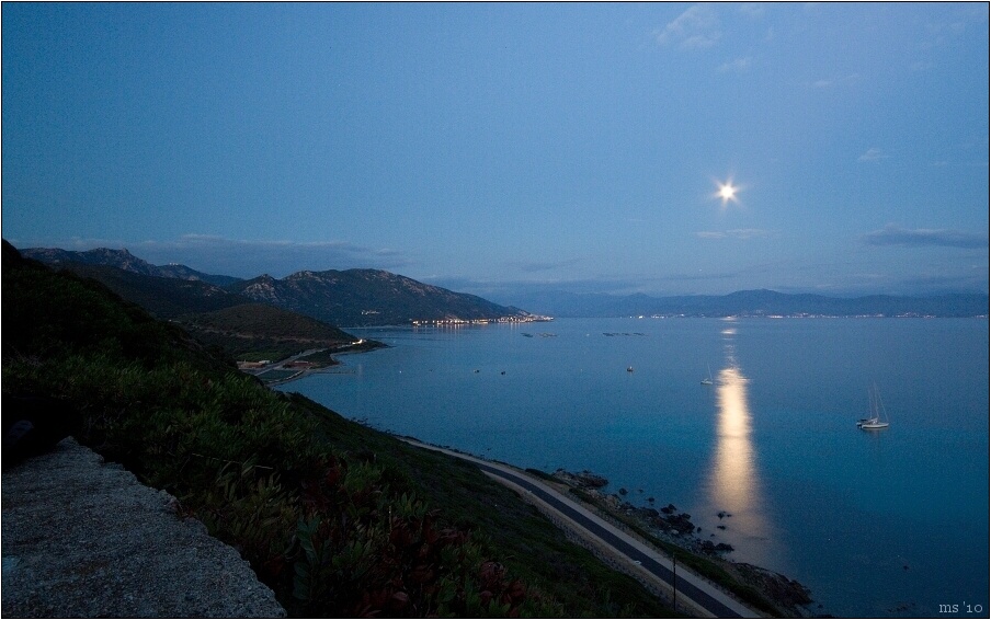 img00037.jpg