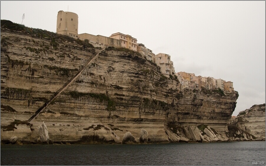 img00040.jpg