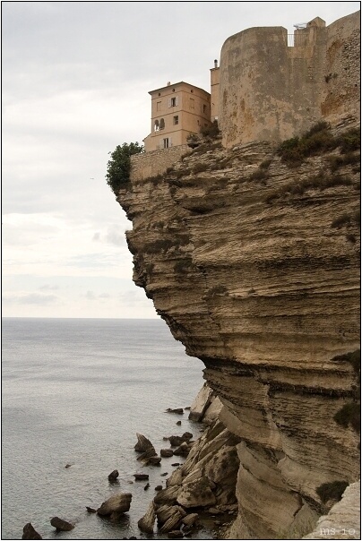 img00043.jpg