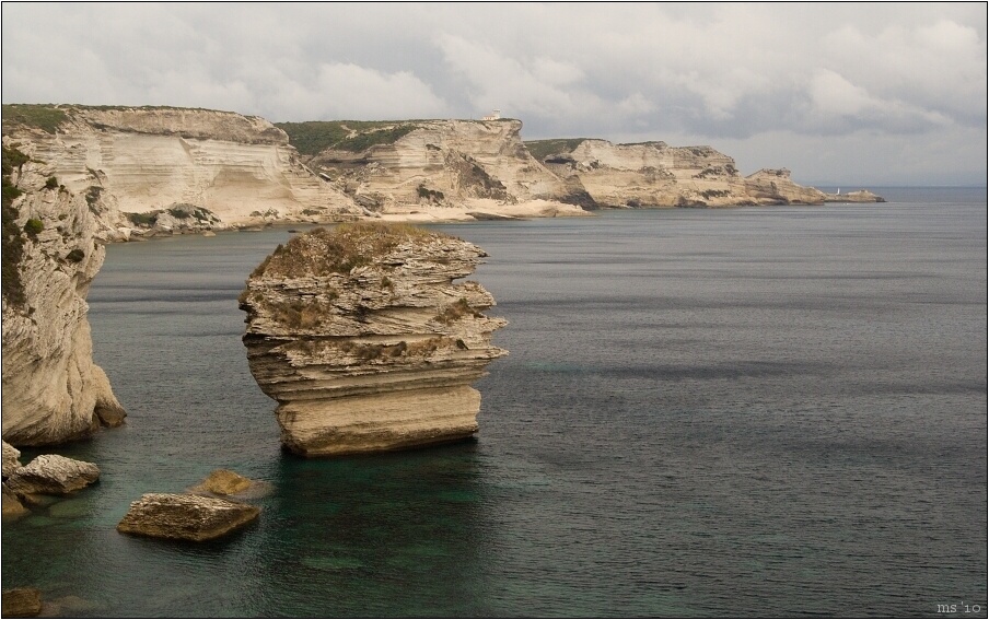 img00044.jpg