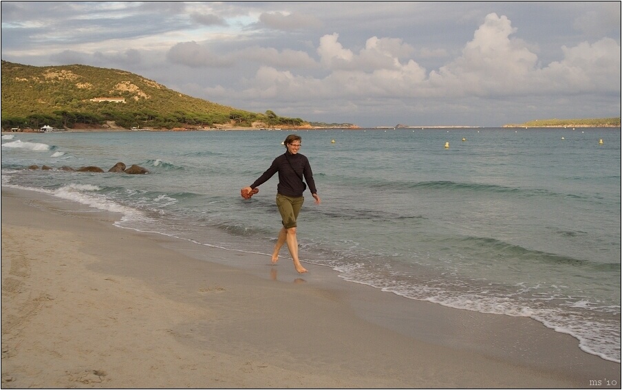 img00048.jpg