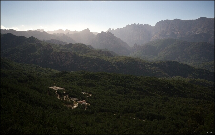img00051.jpg