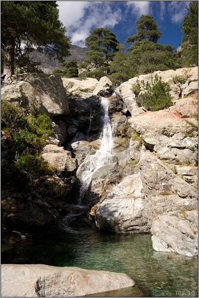 img00055.jpg