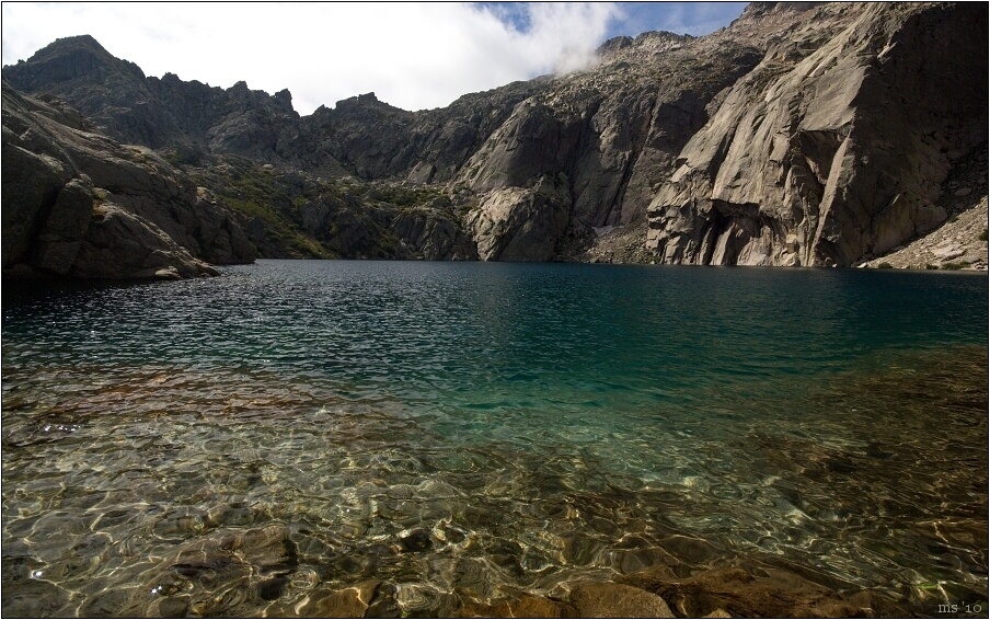 img00057.jpg