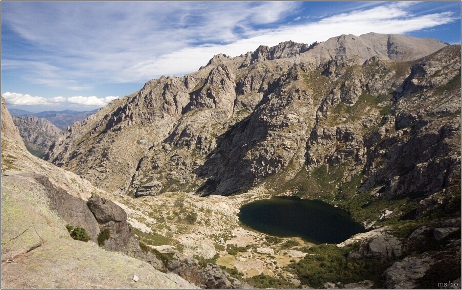 img00058.jpg
