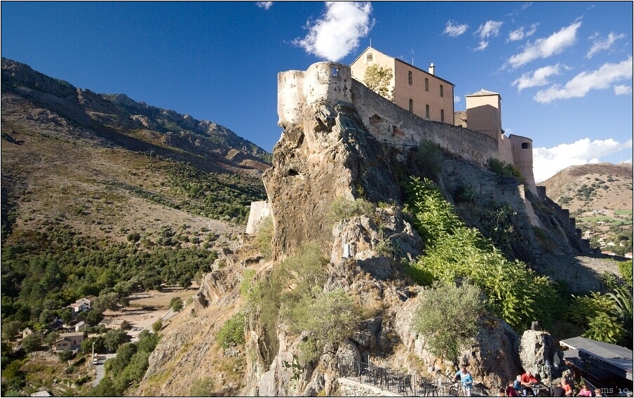 img00059.jpg