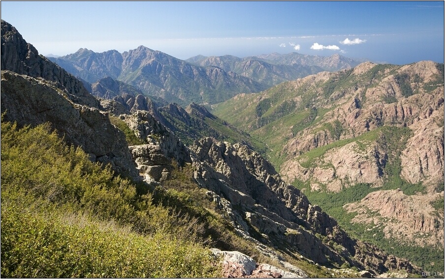 img00060.jpg