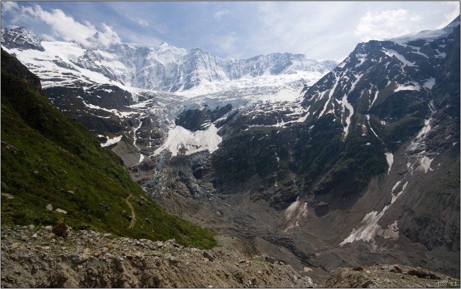 img00031.jpg