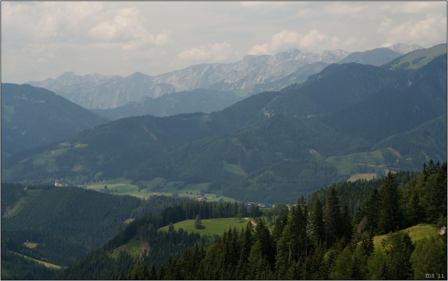 img00018.jpg