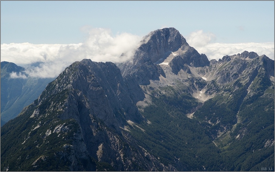 img00016.jpg
