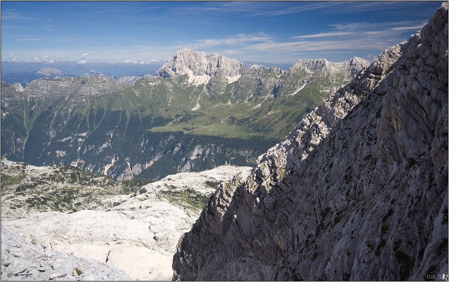 img00029.jpg