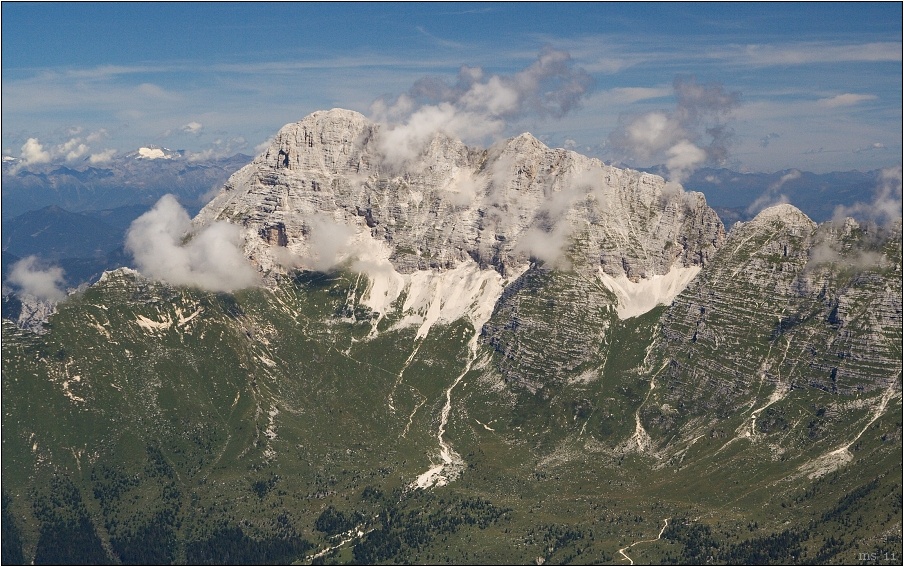 img00031.jpg