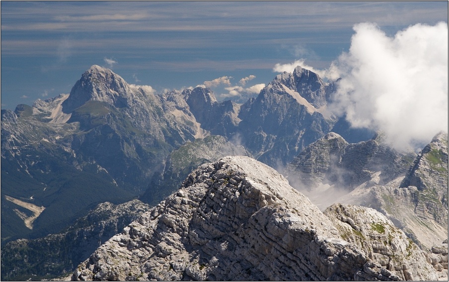 img00034.jpg