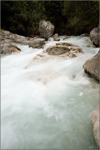 img00038.jpg