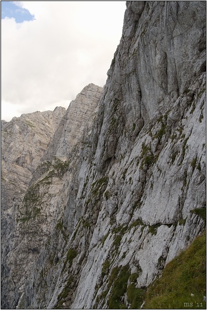 img00045.jpg