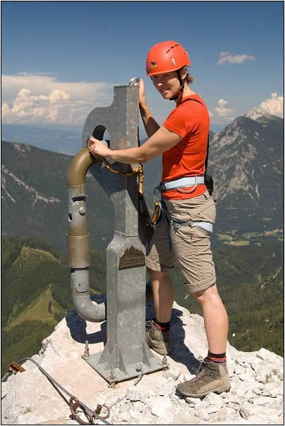 img00050.jpg