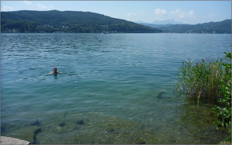 img00054.jpg