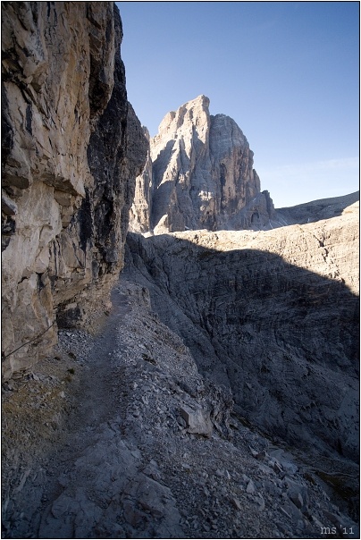 img00010.jpg