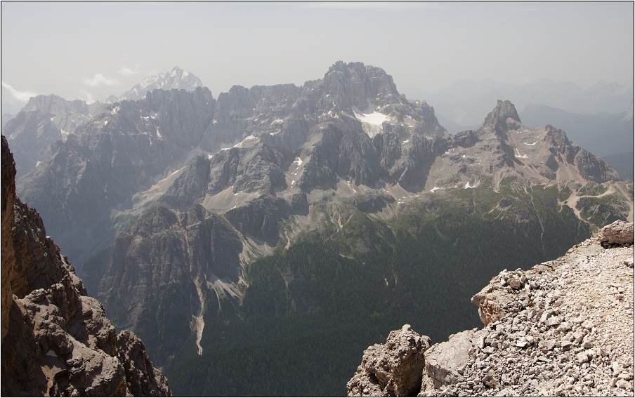 img00005.jpg
