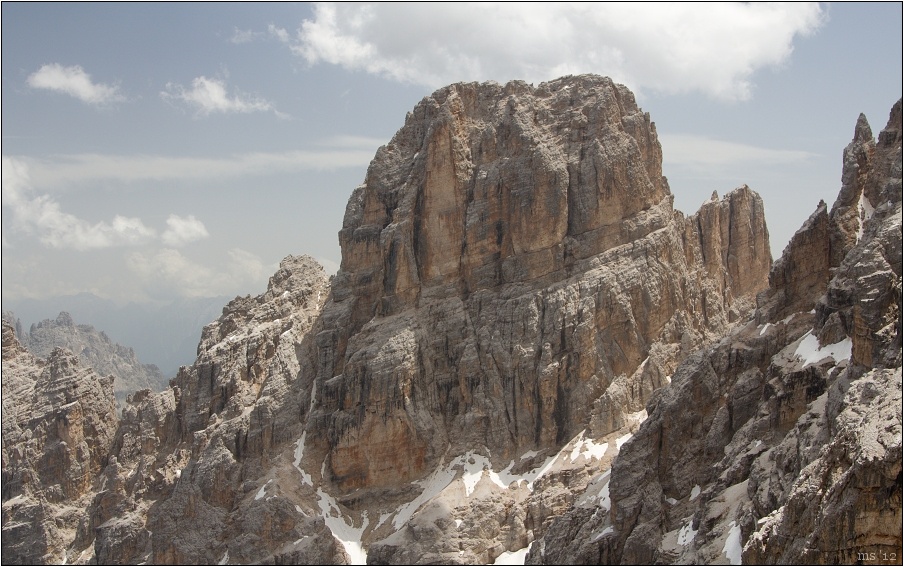 img00007.jpg