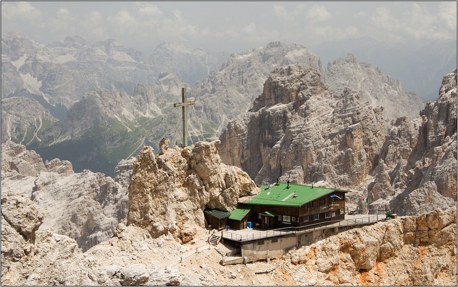 img00009.jpg
