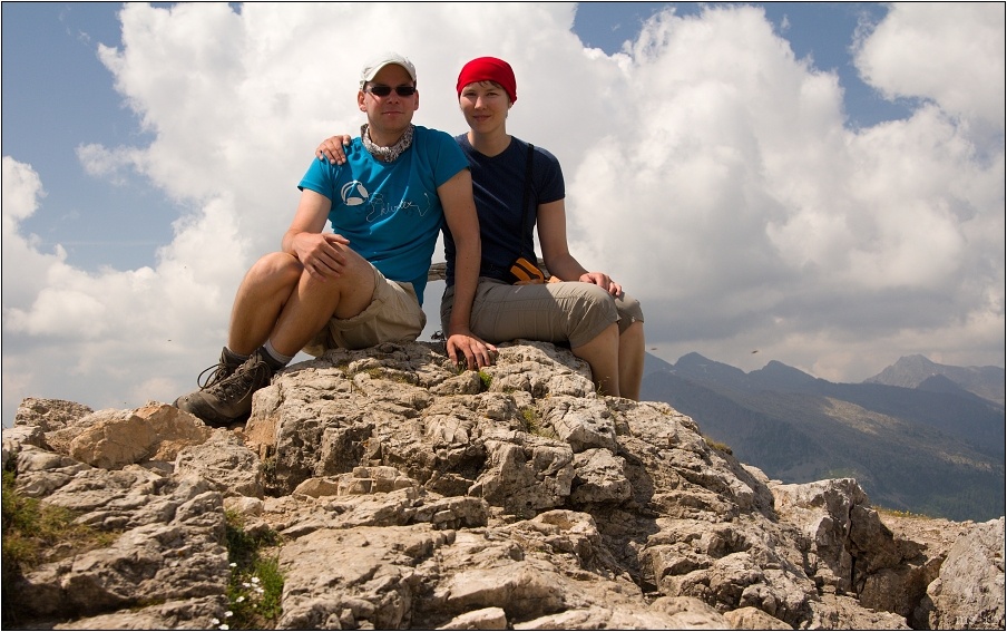 img00024.jpg