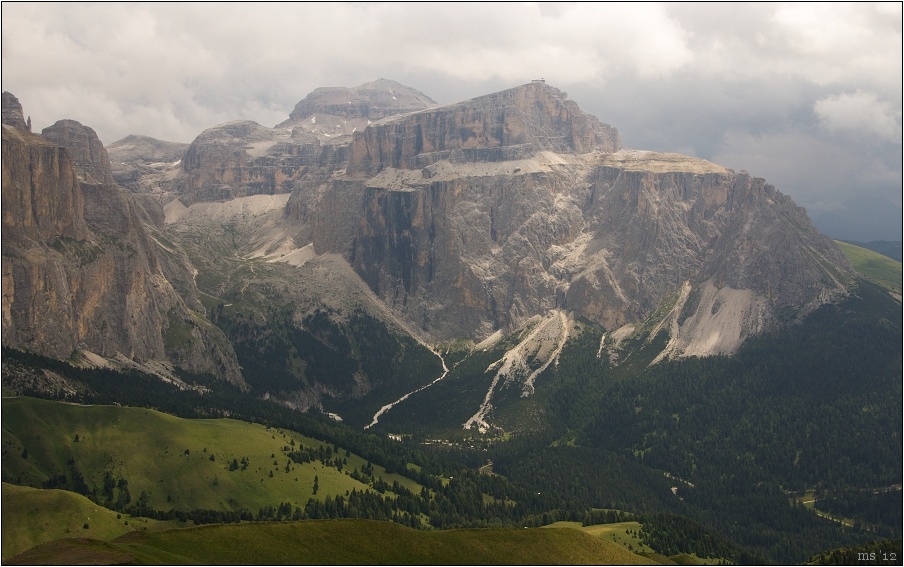 img00033.jpg