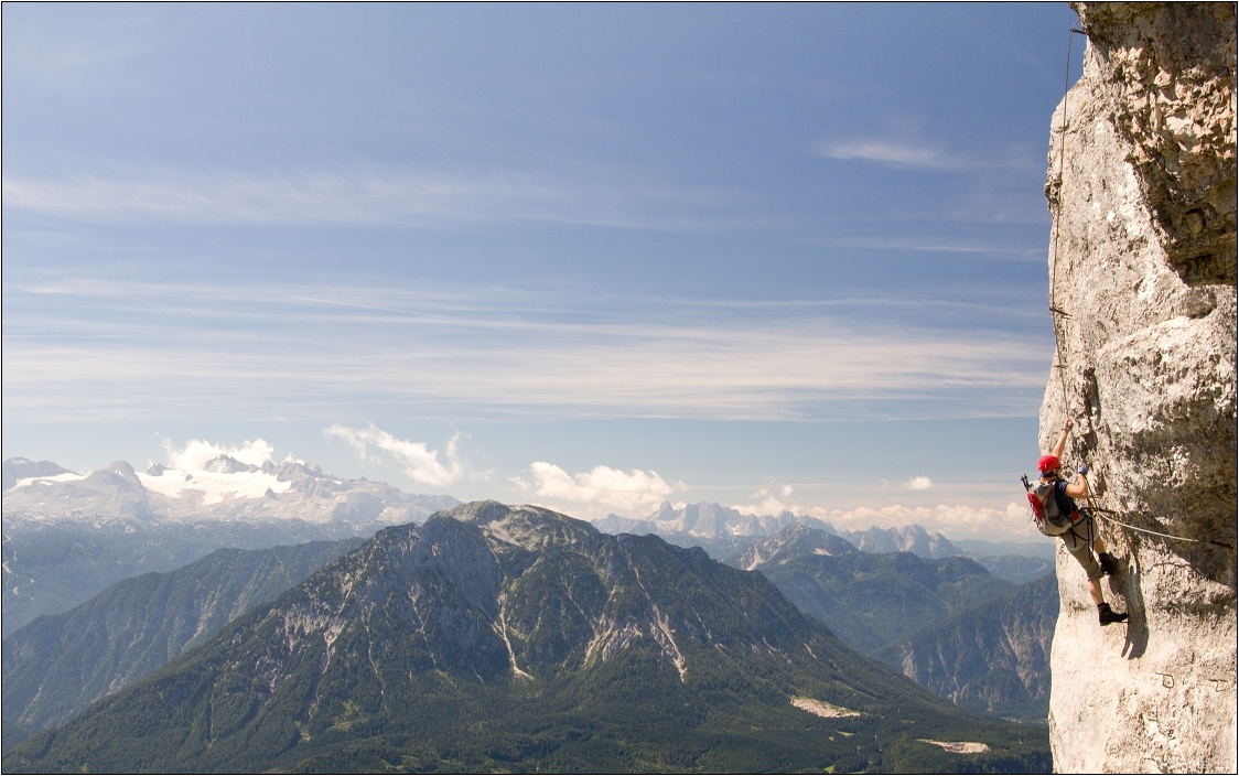 img00002.jpg