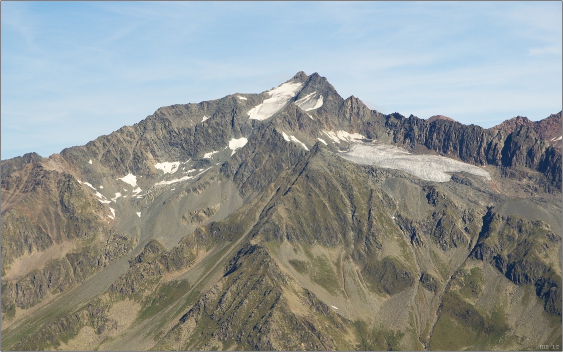 img00012.jpg