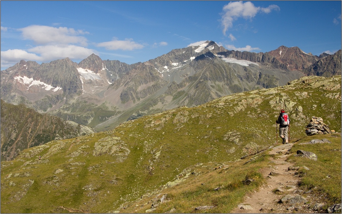 img00016.jpg