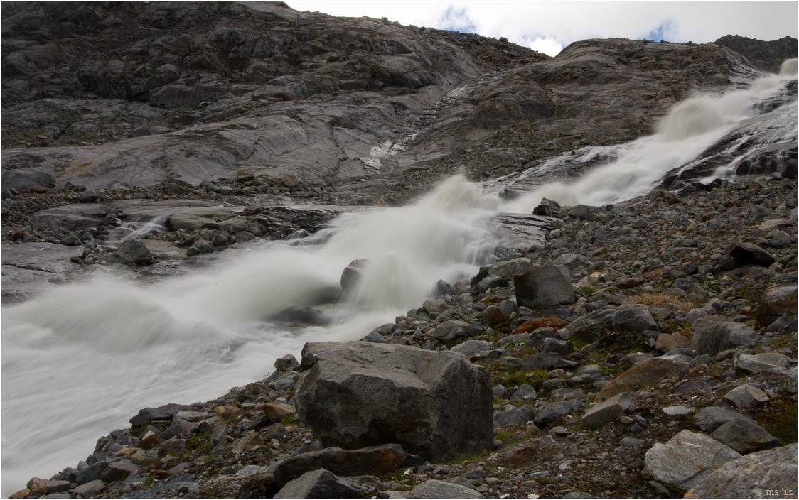 img00020.jpg