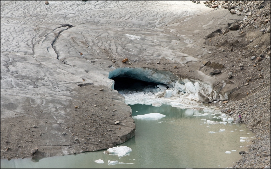 img00026.jpg