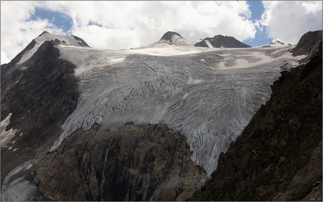 img00028.jpg