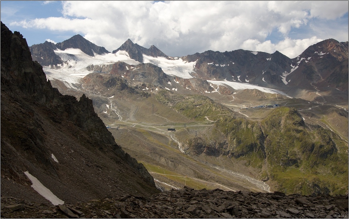 img00031.jpg