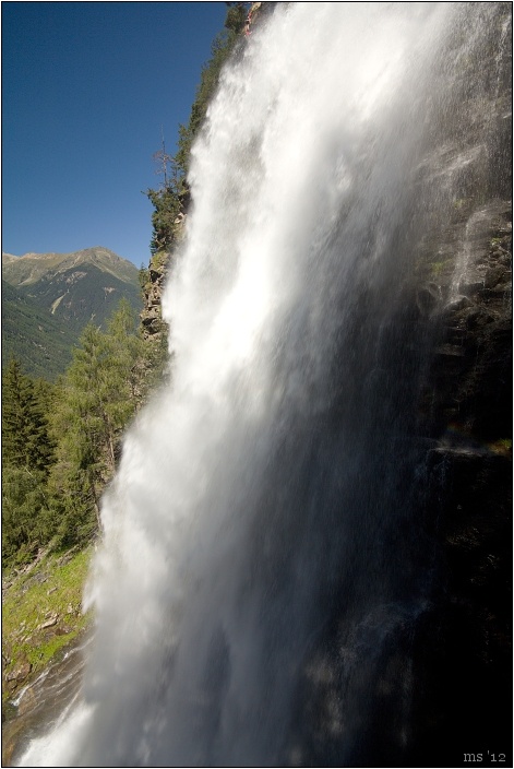 img00043.jpg