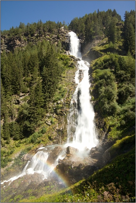 img00046.jpg