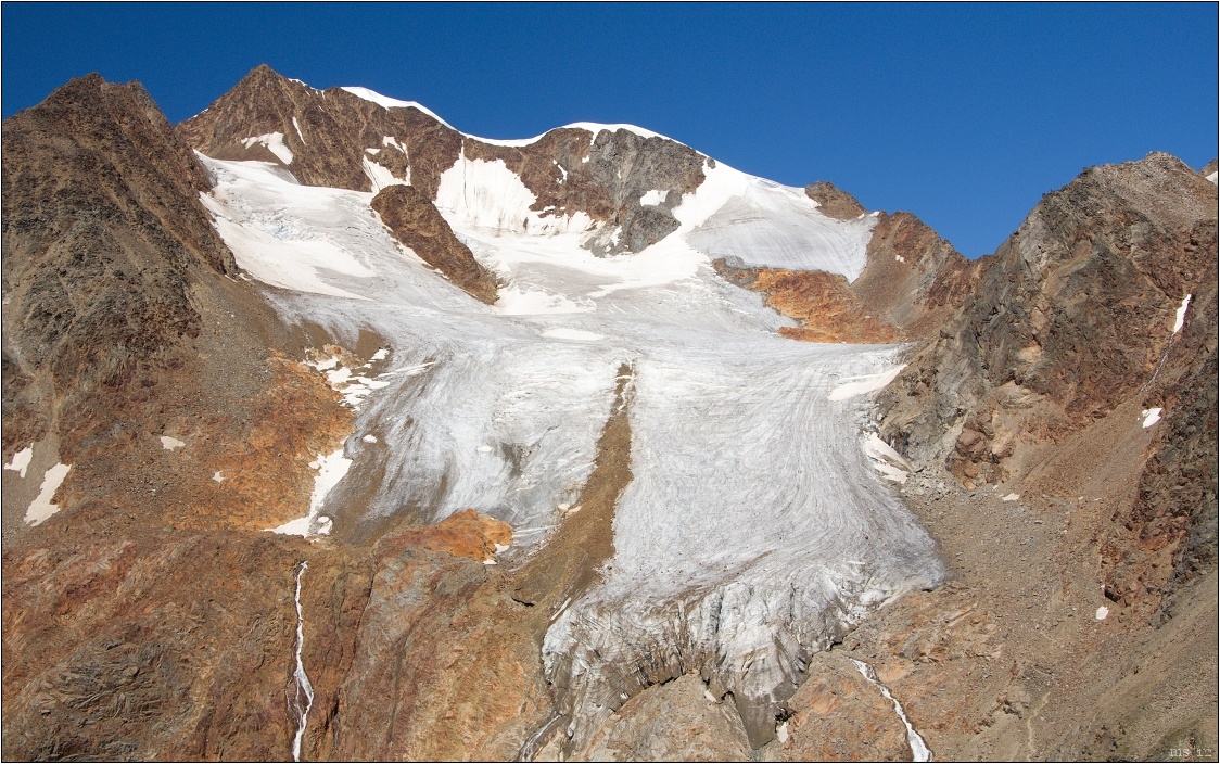img00047.jpg
