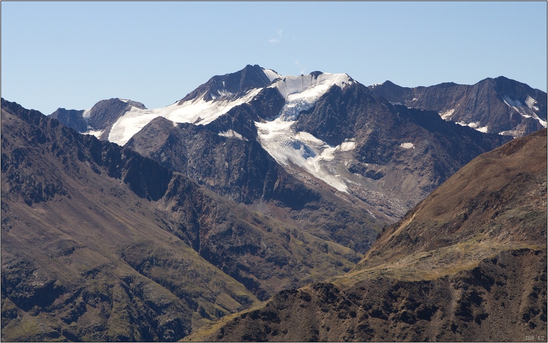 img00050.jpg