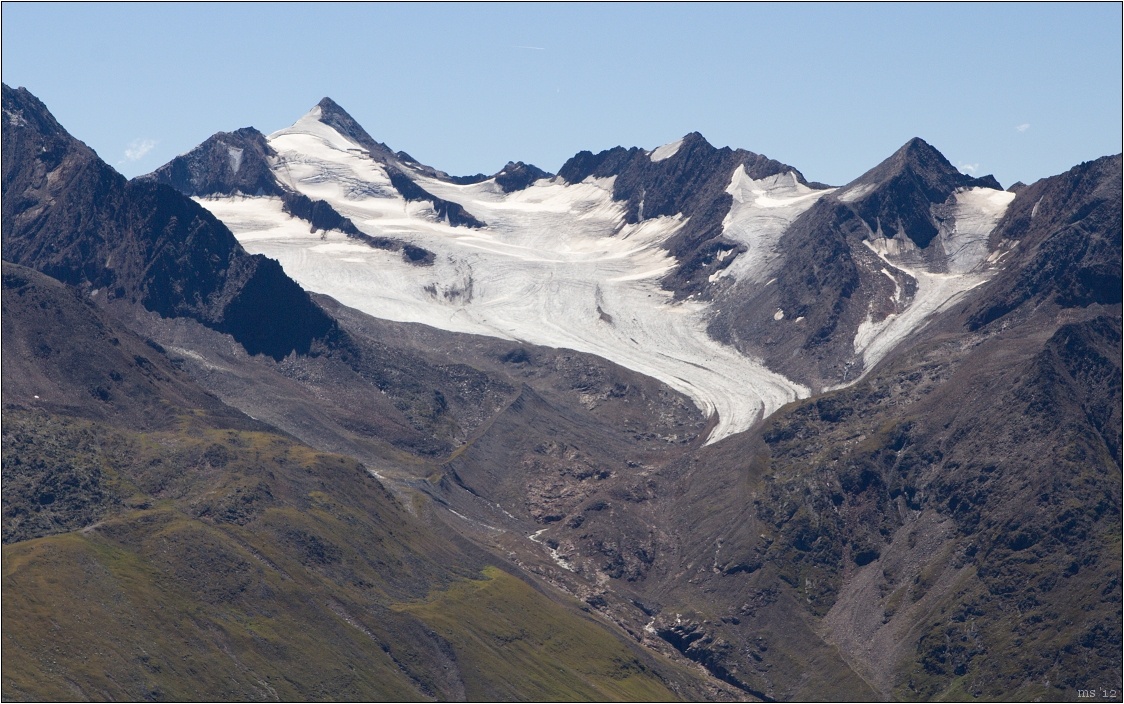 img00051.jpg