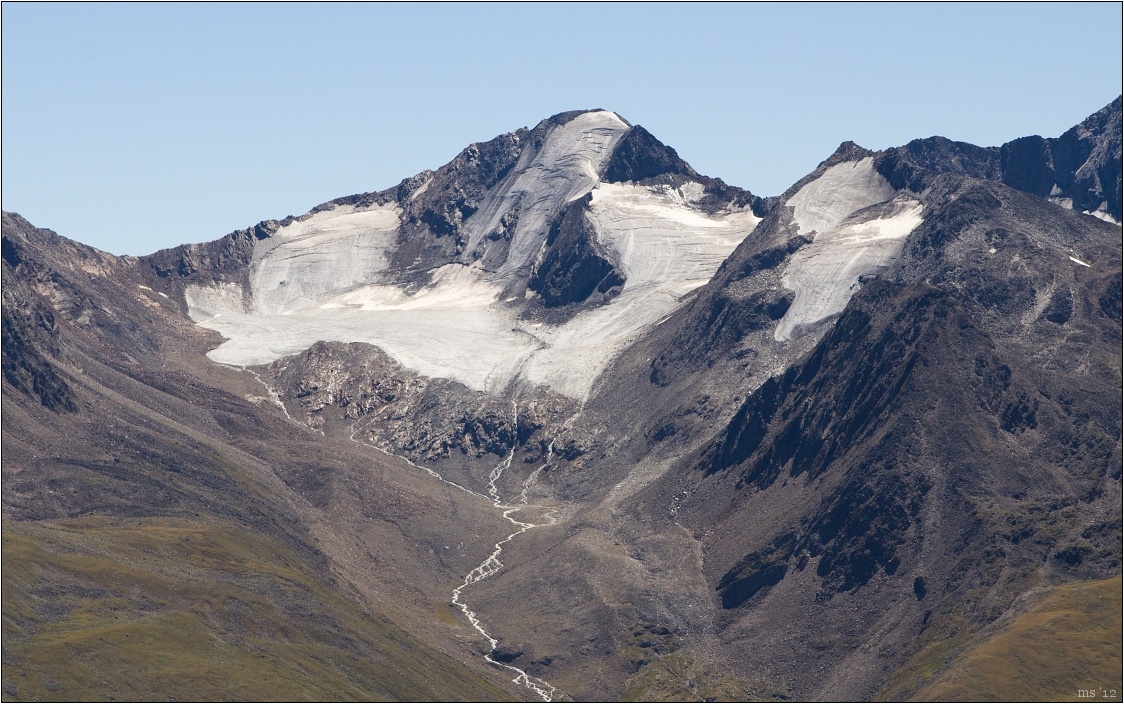 img00052.jpg