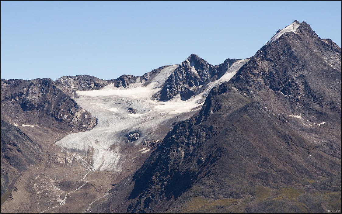 img00053.jpg