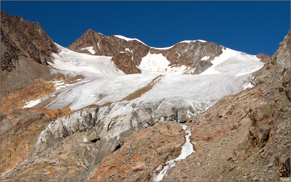 img00055.jpg