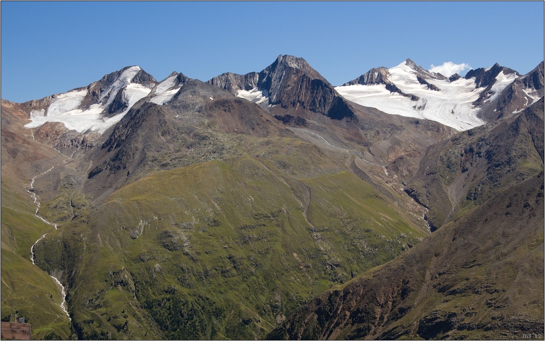 img00058.jpg