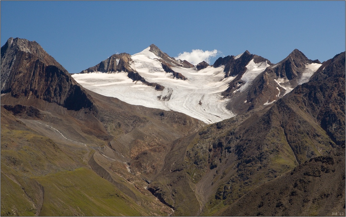 img00059.jpg