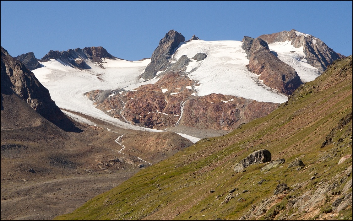 img00060.jpg
