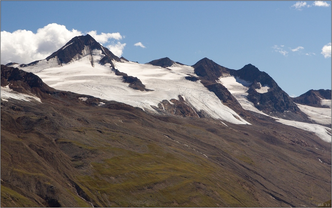 img00061.jpg