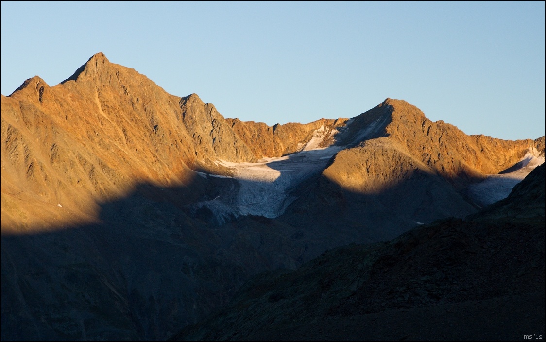 img00062.jpg