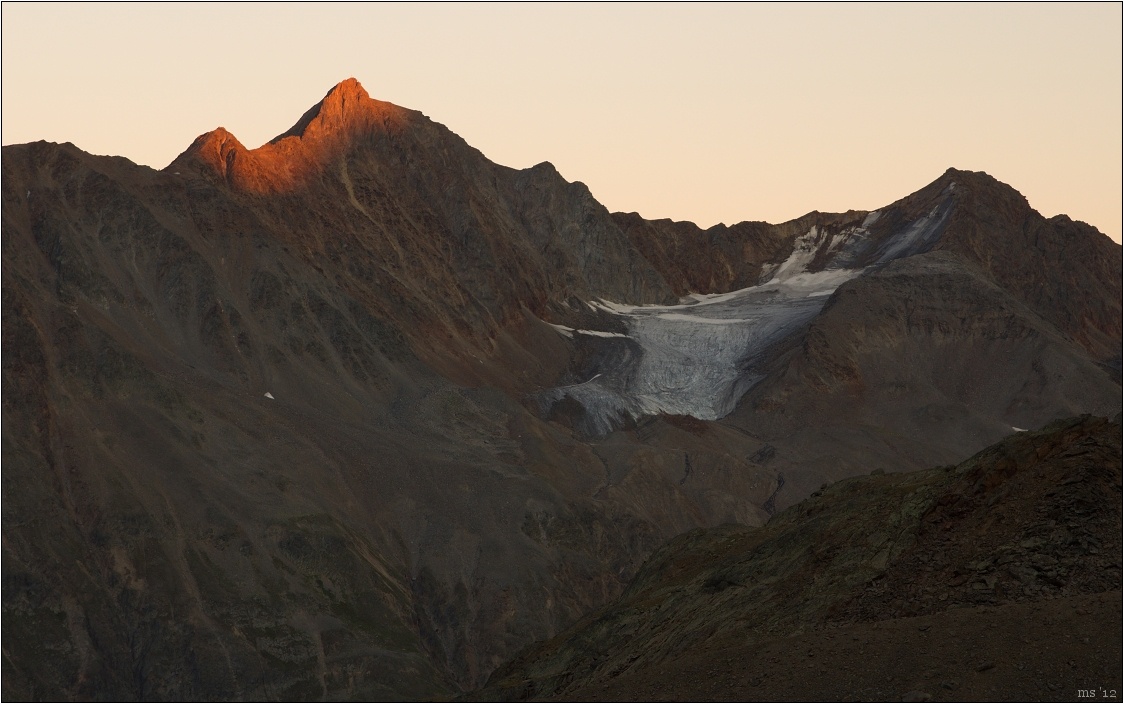 img00063.jpg