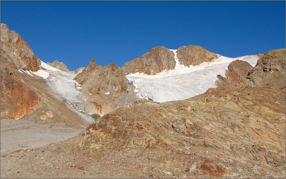 img00065.jpg