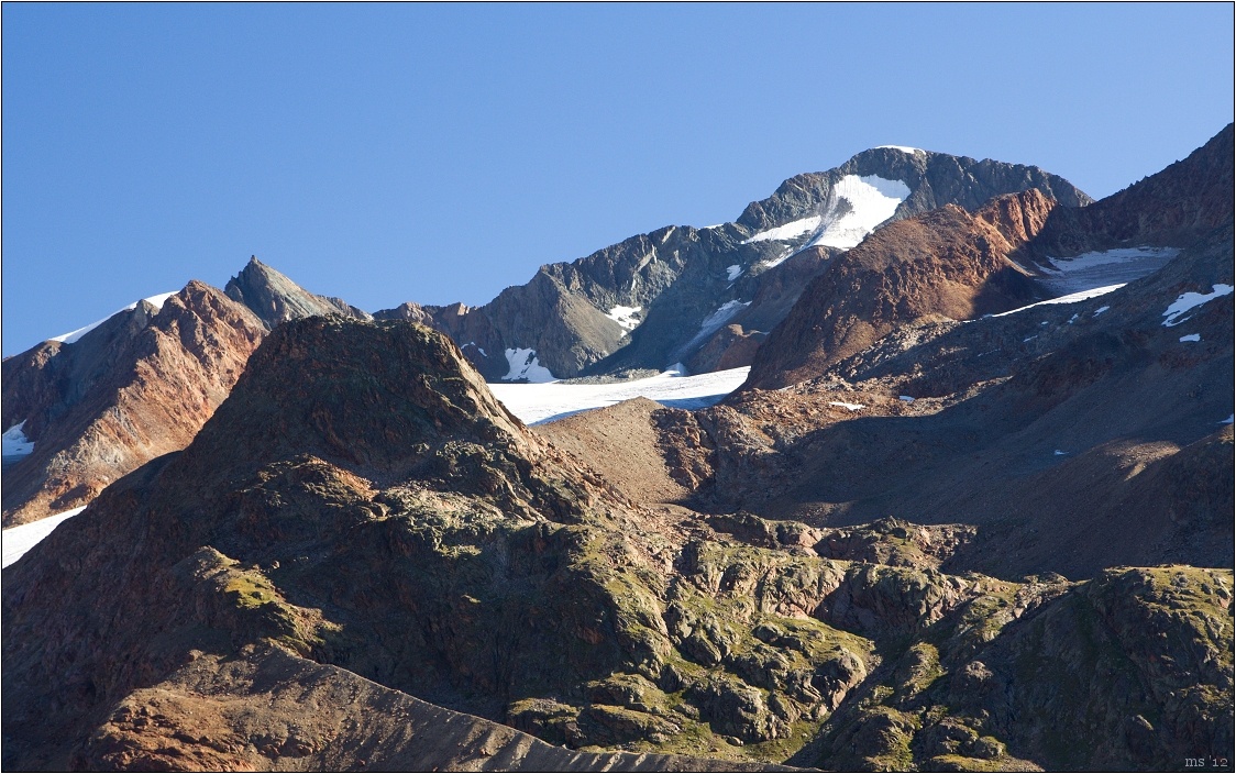img00067.jpg